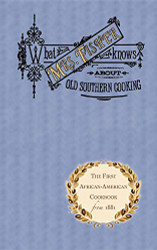 What Mrs. Fisher Knows About Southern Cooking