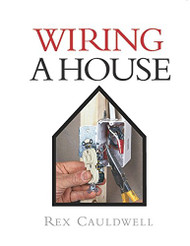 Wiring a House: