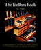 Toolbox Book: A Craftsman's Guide to Tool Chests