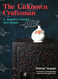 Unknown Craftsman: A Japanese Insight into Beauty