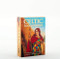 Celtic Lenormand