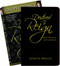 Destined to Reign Devotional Gift Edition