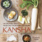 Kansha: Celebrating Japan's Vegan and Vegetarian Traditions