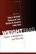 Weight Bias: Nature Consequences and Remedies