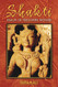 Shakti: Realm of the Divine Mother