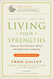 Living Your Strengths