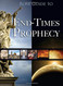 Rose Guide to End-Times Prophecy