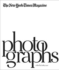 New York Times Magazine Photographs