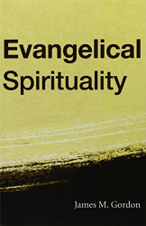 Evangelical Spirituality: