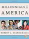 Millennials in America