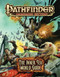 Pathfinder: Campaign Setting The Inner Sea World Guide