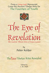 Eye of Revelation