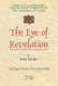 Eye of Revelation