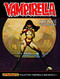 Vampirella Archives Volume One (Vampirella Archives Hc)