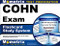 COHN Exam Flashcard Study System