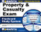 Property & Casualty Exam Flashcard Study System