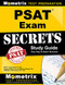 PSAT Prep Study Guide