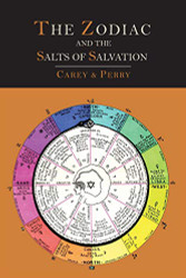Zodiac and the Salts of Salvation: Two Parts