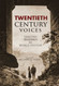 Twentieth Century Voices: Selected Readings in World History