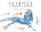 Science of Creature Design: understanding animal anatomy