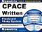 CPACE Written Flashcard Study System