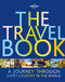 Travel Book