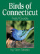 Birds of Connecticut Field Guide