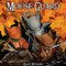 Mouse Guard : Fall 1152