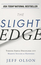 Slight Edge