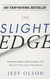 Slight Edge