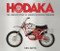 Hodaka Motorcycles