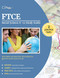 FTCE Social Science 6-12 Study Guide