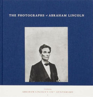 Photographs of Abraham Lincoln