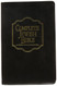 Complete Jewish Bible-OE