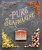 Pure Soapmaking: How to Create Nourishing Natural Skin Care Soaps