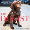 Dogist: Photographic Encounters with 1000 Dogs
