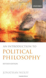 Introduction To Political Philosophy