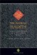 Book of Hadith: Sayings of the Prophet Muhammad from the Mishkat al Masabih