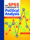 Spss Companion To Political Analysis