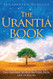 Urantia Book