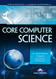 Core Computer Science: For the IB Diploma Program