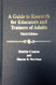 Guide to Research for Educators and Trainers of Adults 3rd ed.