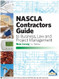 ASCLA Contractors Guide to business Law and Project Management