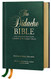 Didache Bible