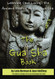 BIG "Little" Gua Sha Book: Learning