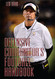 Defensive Coordinator's Football Handbook