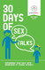 30 Days of Sex Talks for Ages 8-11 Vol. 2