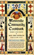 Mennonite Community Cookbook: 65th Anniversary Edition