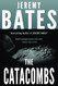 Catacombs (World's Scariest Places Series) (Volume 2)