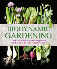 Biodynamic Gardening